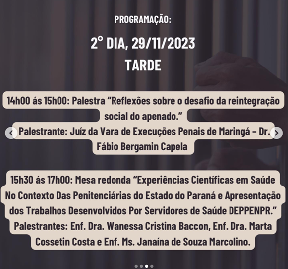 SIMPOSIO PRISIONAL - PROGRAMACAO 2.png